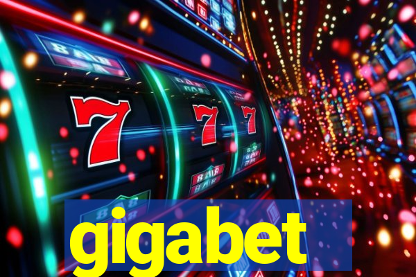 gigabet - classic vegas